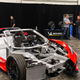 Photo: Kristen Lee/Jalopnik